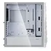 Компьютерный корпус Zalman Z9 Iceberg Photo 4