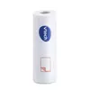 Запасные бумаги VTech KidiZoom Print Cam Photo 3