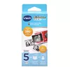 Запасные бумаги VTech KidiZoom Print Cam Photo 6