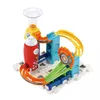 Набор VTech Marble Rush Rocket Set Electronic M100 E Photo 2