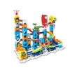 Набор VTech Marble Rush Rocket Set Electronic M100 E Photo 5