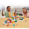 Набор VTech Marble Rush Rocket Set Electronic M100 E Photo 7