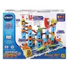 Набор VTech Marble Rush Rocket Set Electronic M100 E Photo 8