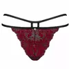 Sieviešu apakšbikses Obsessive D-229981 L/XL Photo 5