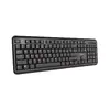 Клавиатура Trust TK-350 Photo 2