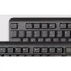 Клавиатура Trust TK-350 Photo 5