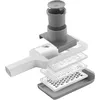 Flat grater ZWILLING 36610-004-0 Photo 2