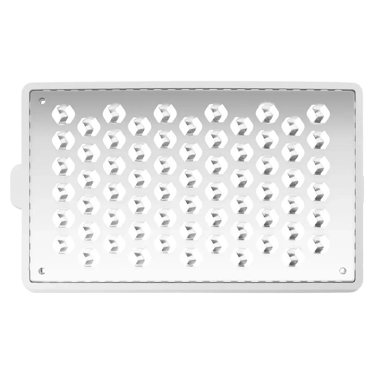 Flat grater ZWILLING 36610-004-0 Photo 3