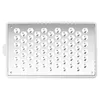 Flat grater ZWILLING 36610-004-0 Photo 3
