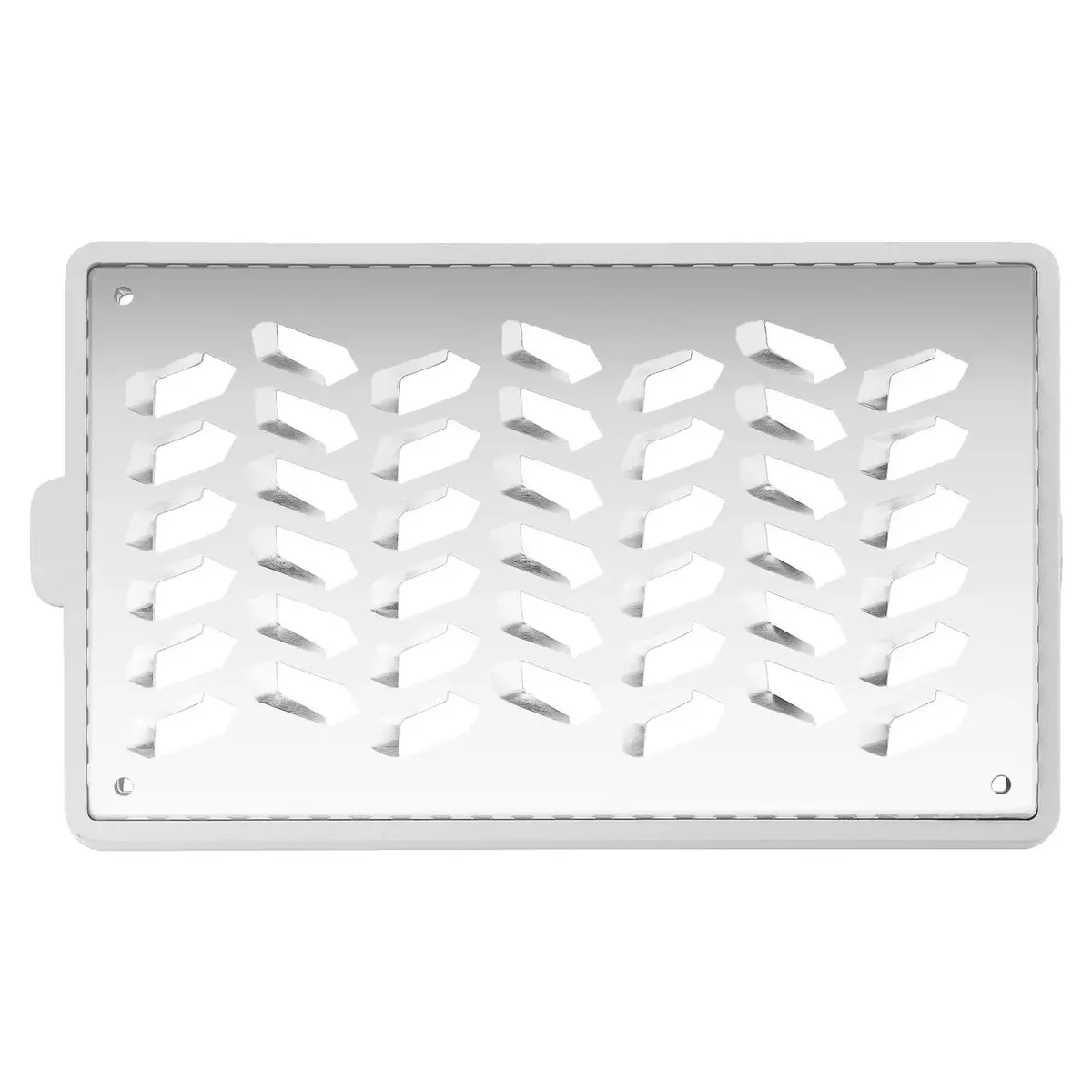Flat grater ZWILLING 36610-004-0 Photo 4