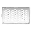 Flat grater ZWILLING 36610-004-0 Photo 4