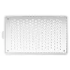Flat grater ZWILLING 36610-004-0 Photo 5