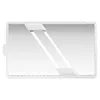 Flat grater ZWILLING 36610-004-0 Photo 6