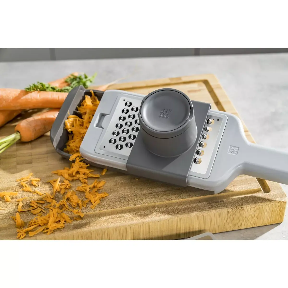 Flat grater ZWILLING 36610-004-0 Photo 7