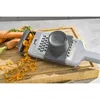 Flat grater ZWILLING 36610-004-0 Photo 7