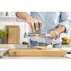 Flat grater ZWILLING 36610-004-0 Photo 8