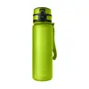 Aquaphor drinking bottle Daily usage 500 ml Photo 3