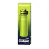 Aquaphor drinking bottle Daily usage 500 ml Photo 4