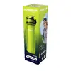 Aquaphor drinking bottle Daily usage 500 ml Photo 5