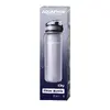 Filtrējoša pudele Aquaphor City 500 ml — nerūsējošā tērauda, pelēka Photo 4