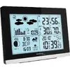 Digital Weather Station Technoline WS 6762 Photo 2