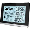 Digital Weather Station Technoline WS 6762 Photo 3
