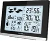 Digital Weather Station Technoline WS 6762 Photo 4