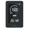 Цифровая метеостанция Technoline WL 1030 Photo 2