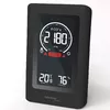 Цифровая метеостанция Technoline WL 1030 Photo 3