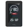 Цифровая метеостанция Technoline WL 1030 Photo 4