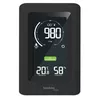 Цифровая метеостанция Technoline WL 1030 Photo 5