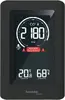 Digital Weather Station Technoline WL 1030 Photo 8