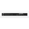 ATEN CS1716I 16-портовый KVM Photo 2