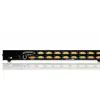 ATEN CS1716I 16-портовый KVM Photo 3