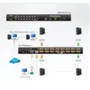 ATEN CS1716I 16-портовый KVM Photo 4