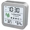 Technoline WL 1020 Indoor Thermometer Hygrometer Photo 2