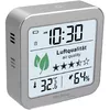 Technoline WL 1020 Indoor Thermometer Hygrometer Photo 3