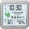 Technoline WL 1020 Indoor Thermometer Hygrometer Photo 4