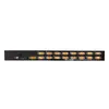 ATEN CS1316 16 portu USB/PS/2 uz VGA KVM Photo 2