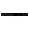 ATEN CS1316 16 portu USB/PS/2 uz VGA KVM Photo 3