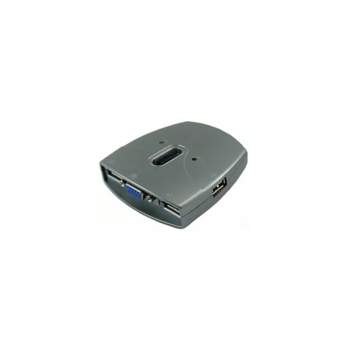 Sedna SE-KVM-USB-22 Photo 1