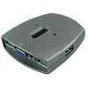 Sedna SE-KVM-USB-22 Photo 1