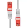 Ethernet Cable ProXtend CAT6 Photo 2