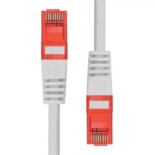 Сетевой кабель ProXtend CAT6 Photo 2