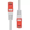Сетевой кабель ProXtend CAT6 Photo 2
