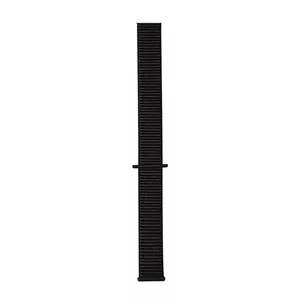 Devia Sport Loop Schwarz 424445 mm (102010472128)