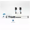 KVM slēdzis ATEN KL1508Ai Photo 4