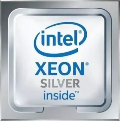INTEL Xeon Silver 4310 server CPU Photo 5