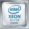 INTEL Xeon Silver 4310 server CPU Photo 5