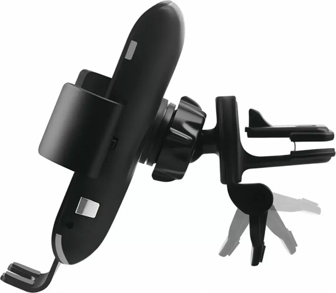 TECHNISAT SmartCharge 1 mount Photo 2